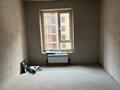 2-комнатная квартира · 54 м² · 7/12 этаж, Бейбарыс Султан 23,25,27 за 27 млн ₸ в Астане, Сарыарка р-н — фото 4