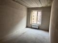 2-комнатная квартира · 54 м² · 7/12 этаж, Бейбарыс Султан 23,25,27 за 27 млн ₸ в Астане, Сарыарка р-н — фото 5