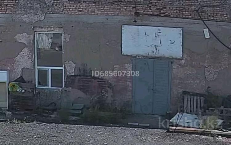 Свободное назначение · 108 м² за 189 000 ₸ в Караганде, Казыбек би р-н — фото 13