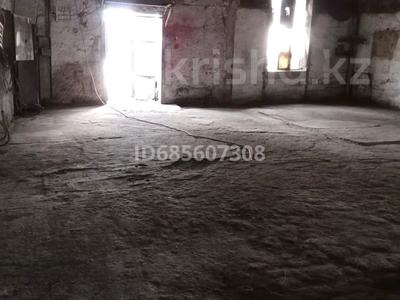 Свободное назначение · 108 м² за 189 000 〒 в Караганде, Казыбек би р-н