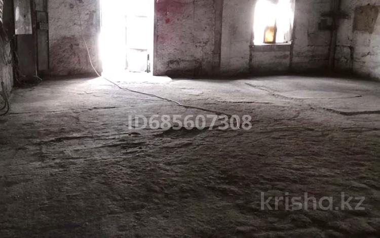 Свободное назначение · 108 м² за 189 000 ₸ в Караганде, Казыбек би р-н — фото 10