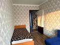 3-бөлмелі пәтер · 60 м² · 2/5 қабат, Кисунько 1 — На площаде, бағасы: 13 млн ₸ в Приозёрске — фото 3