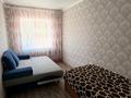3-бөлмелі пәтер · 60 м² · 2/5 қабат, Кисунько 1 — На площаде, бағасы: 13 млн ₸ в Приозёрске — фото 4