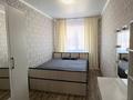 3-бөлмелі пәтер · 60 м² · 2/5 қабат, Кисунько 1 — На площаде, бағасы: 13 млн ₸ в Приозёрске — фото 5