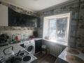 3-бөлмелі пәтер · 60 м² · 2/5 қабат, Кисунько 1 — На площаде, бағасы: 13 млн ₸ в Приозёрске — фото 6