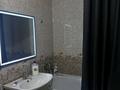 3-бөлмелі пәтер · 60 м² · 2/5 қабат, Кисунько 1 — На площаде, бағасы: 13 млн ₸ в Приозёрске — фото 7