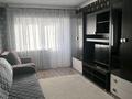 3-бөлмелі пәтер · 60 м² · 2/5 қабат, Кисунько 1 — На площаде, бағасы: 13 млн ₸ в Приозёрске