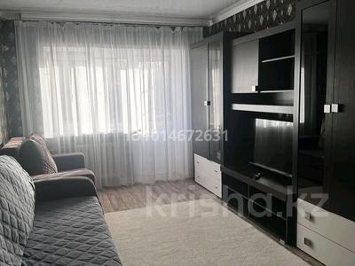 3-бөлмелі пәтер · 60 м² · 2/5 қабат, Кисунько 1 — На площаде, бағасы: 13 млн ₸ в Приозёрске