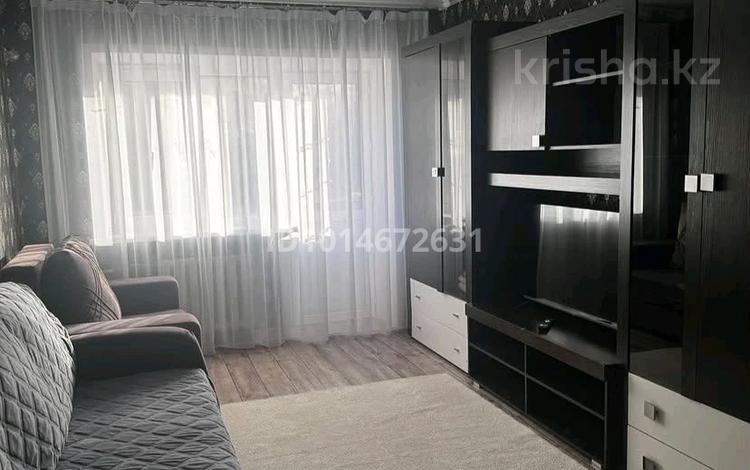 3-бөлмелі пәтер · 60 м² · 2/5 қабат, Кисунько 1 — На площаде, бағасы: 13 млн ₸ в Приозёрске — фото 7