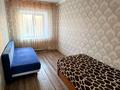 3-бөлмелі пәтер · 60 м² · 2/5 қабат, Кисунько 1 — На площаде, бағасы: 13 млн ₸ в Приозёрске — фото 2