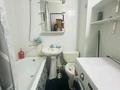 1-комнатная квартира · 35 м² · 1/5 этаж, Болатбаева 28 А за 110 000 ₸ в Петропавловске — фото 3