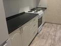 2-бөлмелі пәтер · 60 м² · 4/5 қабат, мкр Юго-Восток, Муканова 49/12, бағасы: 210 000 ₸ в Караганде, Казыбек би р-н