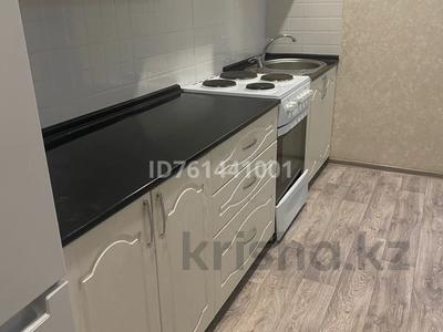 2-комнатная квартира · 60 м² · 4/5 этаж, мкр Юго-Восток, Муканова 49/12 за 210 000 ₸ в Караганде, Казыбек би р-н