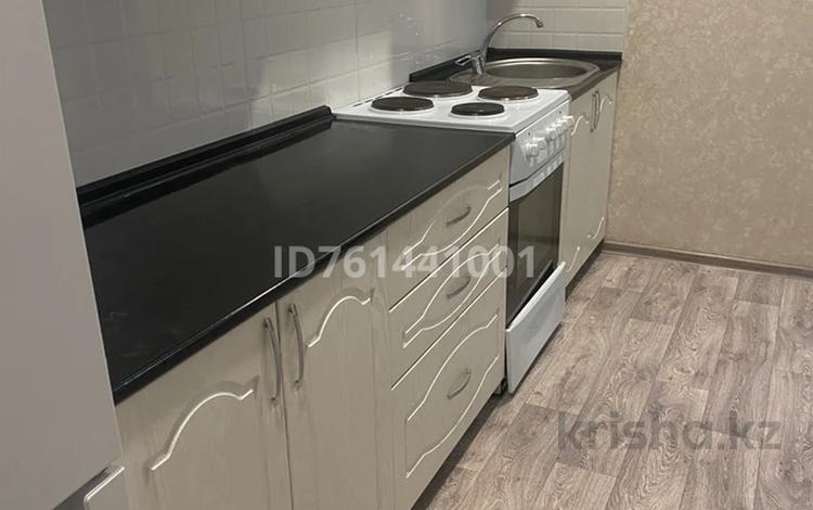 2-бөлмелі пәтер · 60 м² · 4/5 қабат, мкр Юго-Восток, Муканова 49/12, бағасы: 210 000 ₸ в Караганде, Казыбек би р-н — фото 2