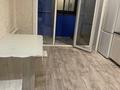 2-бөлмелі пәтер · 60 м² · 4/5 қабат, мкр Юго-Восток, Муканова 49/12, бағасы: 210 000 ₸ в Караганде, Казыбек би р-н — фото 2