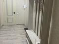 2-бөлмелі пәтер · 60 м² · 4/5 қабат, мкр Юго-Восток, Муканова 49/12, бағасы: 210 000 ₸ в Караганде, Казыбек би р-н — фото 3