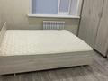 2-бөлмелі пәтер · 60 м² · 4/5 қабат, мкр Юго-Восток, Муканова 49/12, бағасы: 210 000 ₸ в Караганде, Казыбек би р-н — фото 4