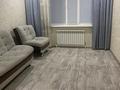 2-бөлмелі пәтер · 60 м² · 4/5 қабат, мкр Юго-Восток, Муканова 49/12, бағасы: 210 000 ₸ в Караганде, Казыбек би р-н — фото 5