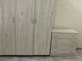 2-бөлмелі пәтер · 60 м² · 4/5 қабат, мкр Юго-Восток, Муканова 49/12, бағасы: 210 000 ₸ в Караганде, Казыбек би р-н — фото 6