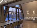 Дача · 3 комнаты · 60 м², Екпінді — Бургулюк за 100 000 ₸ в Шымкенте — фото 7