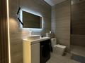Дача · 3 комнаты · 60 м², Екпінді — Бургулюк за 100 000 ₸ в Шымкенте — фото 8