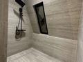 Дача · 3 комнаты · 60 м², Екпінді — Бургулюк за 100 000 ₸ в Шымкенте — фото 9