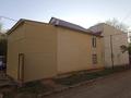 Свободное назначение · 250 м² за 350 000 ₸ в Уральске, мкр 4
