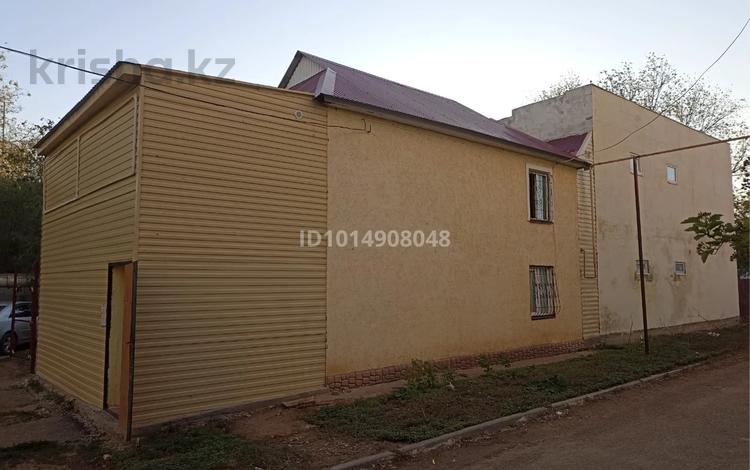 Свободное назначение · 250 м² за 350 000 ₸ в Уральске, мкр 4 — фото 2