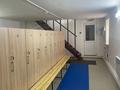 Свободное назначение · 250 м² за 350 000 ₸ в Уральске, мкр 4 — фото 2