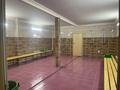 Свободное назначение · 250 м² за 350 000 ₸ в Уральске, мкр 4 — фото 4