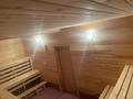 Свободное назначение · 250 м² за 350 000 ₸ в Уральске, мкр 4 — фото 7