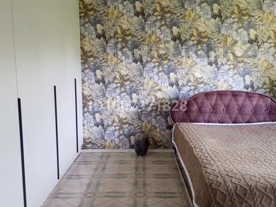 Жеке үй · 4 бөлме · 50 м² · 14 жүзд., Атамекен 30 — Прапорщиково, бағасы: 16 млн ₸ в Усть-Каменогорске, Ульбинский