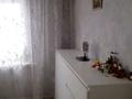 Жеке үй · 4 бөлме · 50 м² · 14 жүзд., Атамекен 30 — Прапорщиково, бағасы: 16 млн ₸ в Усть-Каменогорске, Ульбинский — фото 7