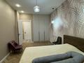2-комнатная квартира · 75 м² · 7/8 этаж, Сарайшык 6 — Кунаева за 600 000 ₸ в Астане, Есильский р-н — фото 3