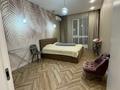2-комнатная квартира · 75 м² · 7/8 этаж, Сарайшык 6 — Кунаева за 600 000 ₸ в Астане, Есильский р-н — фото 4