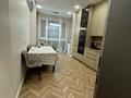2-комнатная квартира · 75 м² · 7/8 этаж, Сарайшык 6 — Кунаева за 600 000 ₸ в Астане, Есильский р-н — фото 5