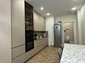 2-комнатная квартира · 75 м² · 7/8 этаж, Сарайшык 6 — Кунаева за 600 000 ₸ в Астане, Есильский р-н — фото 6
