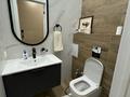 2-комнатная квартира · 75 м² · 7/8 этаж, Сарайшык 6 — Кунаева за 600 000 ₸ в Астане, Есильский р-н — фото 9