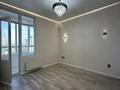 2-комнатная квартира · 64.3 м² · 14/16 этаж, мкр Нурсат, Аргынбекова — Аргынбекова за 35 млн ₸ в Шымкенте, Каратауский р-н — фото 2