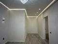 2-комнатная квартира · 64.3 м² · 14/16 этаж, мкр Нурсат, Аргынбекова — Аргынбекова за 35 млн ₸ в Шымкенте, Каратауский р-н — фото 6