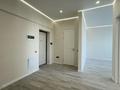 2-комнатная квартира · 64.3 м² · 14/16 этаж, мкр Нурсат, Аргынбекова — Аргынбекова за 35 млн ₸ в Шымкенте, Каратауский р-н