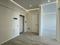 2-комнатная квартира · 64.3 м² · 14/16 этаж, мкр Нурсат, Аргынбекова — Аргынбекова за 35 млн ₸ в Шымкенте, Каратауский р-н