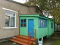 Жеке үй · 5 бөлме · 120 м² · 10 жүзд., Партизанская 15, бағасы: 13 млн ₸ в Сарыколе