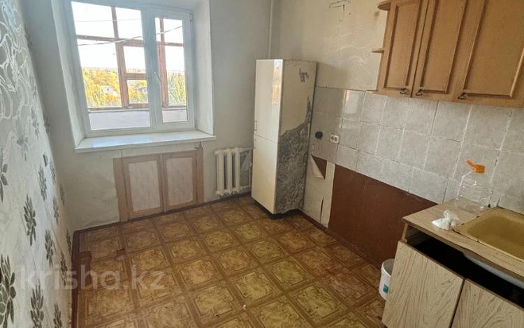 2-бөлмелі пәтер, 56 м², 7/10 қабат, Баймульдина 5, бағасы: 15.3 млн 〒 в Павлодаре — фото 2