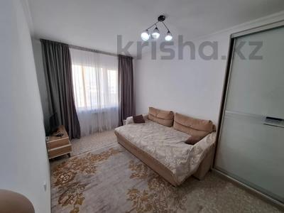 2-бөлмелі пәтер · 55.2 м² · 6/9 қабат, Райымбек батыра, бағасы: 36.5 млн ₸ в 