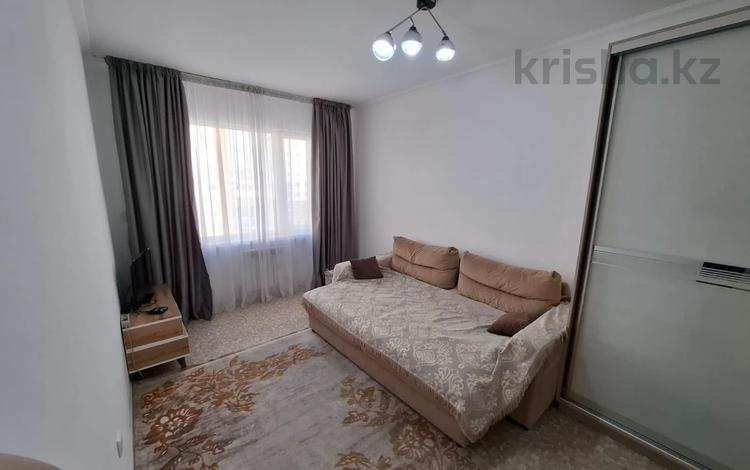 2-бөлмелі пәтер · 55.2 м² · 6/9 қабат, Райымбек батыра, бағасы: 36.5 млн ₸ в  — фото 2