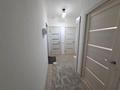 2-бөлмелі пәтер · 55.2 м² · 6/9 қабат, Райымбек батыра, бағасы: 36.5 млн ₸ в  — фото 20