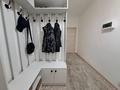 2-бөлмелі пәтер · 55.2 м² · 6/9 қабат, Райымбек батыра, бағасы: 36.5 млн ₸ в  — фото 21