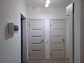 2-бөлмелі пәтер · 55.2 м² · 6/9 қабат, Райымбек батыра, бағасы: 36.5 млн ₸ в  — фото 22