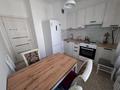 2-бөлмелі пәтер · 55.2 м² · 6/9 қабат, Райымбек батыра, бағасы: 36.5 млн ₸ в  — фото 4